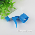 plastic spuitmondstuk trigger hand trigger spuiter